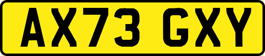 AX73GXY