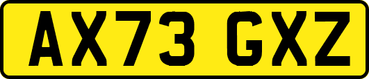 AX73GXZ