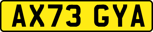 AX73GYA