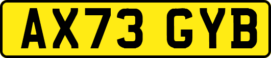 AX73GYB