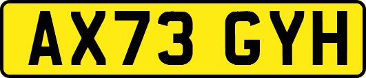 AX73GYH
