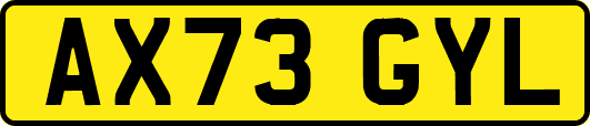 AX73GYL