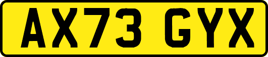 AX73GYX