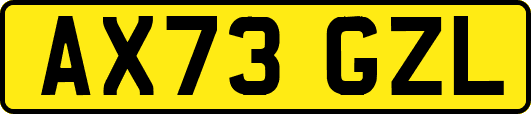 AX73GZL