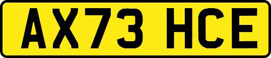 AX73HCE