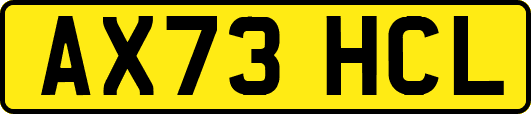 AX73HCL