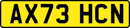 AX73HCN