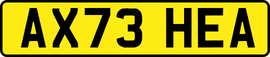 AX73HEA