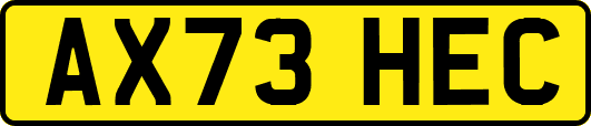 AX73HEC