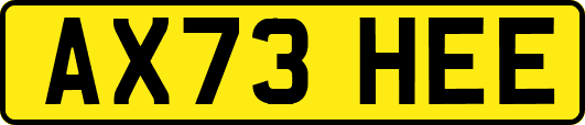 AX73HEE