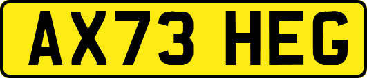 AX73HEG
