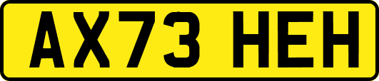 AX73HEH