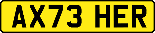 AX73HER