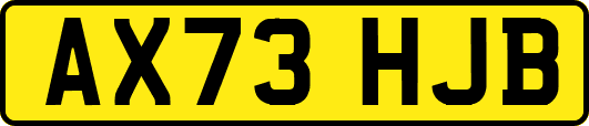 AX73HJB