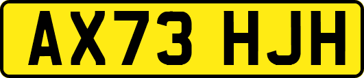 AX73HJH