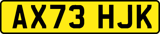 AX73HJK