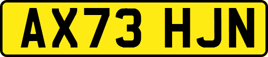 AX73HJN