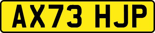 AX73HJP