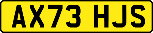 AX73HJS