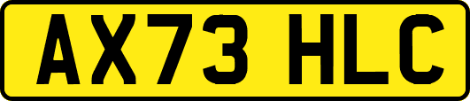 AX73HLC