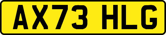 AX73HLG