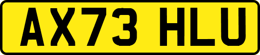AX73HLU