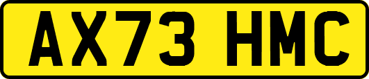 AX73HMC