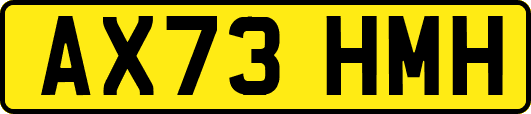 AX73HMH