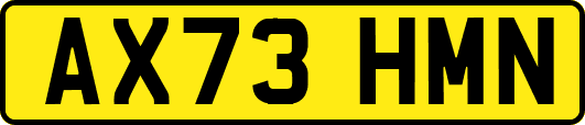 AX73HMN