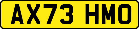 AX73HMO