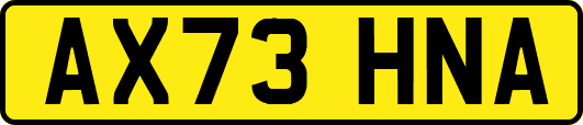 AX73HNA