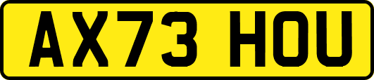 AX73HOU
