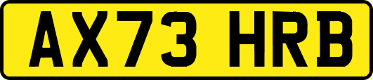 AX73HRB