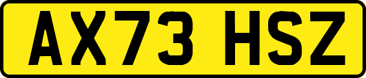 AX73HSZ