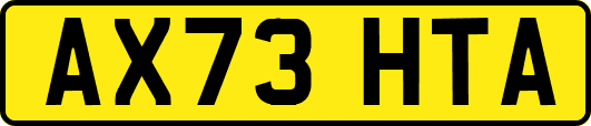 AX73HTA