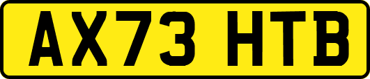 AX73HTB