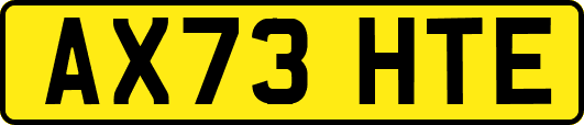 AX73HTE
