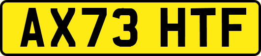 AX73HTF