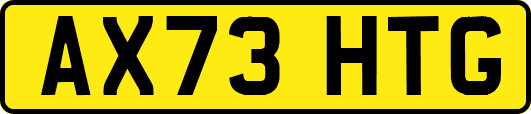 AX73HTG