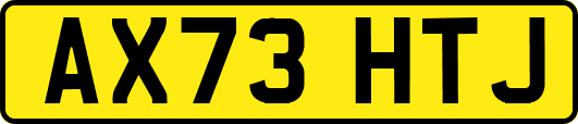 AX73HTJ
