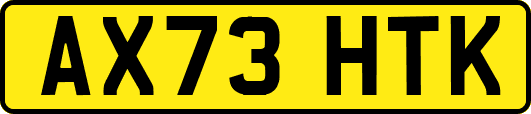 AX73HTK