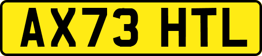 AX73HTL