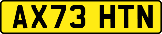 AX73HTN