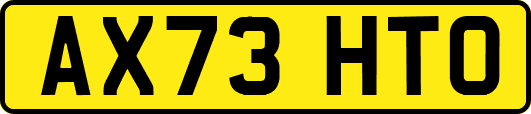 AX73HTO