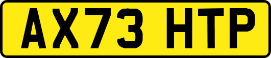 AX73HTP