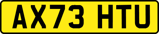 AX73HTU
