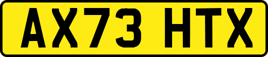 AX73HTX
