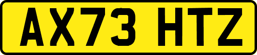AX73HTZ