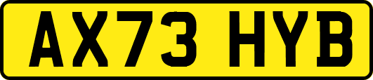AX73HYB