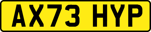 AX73HYP